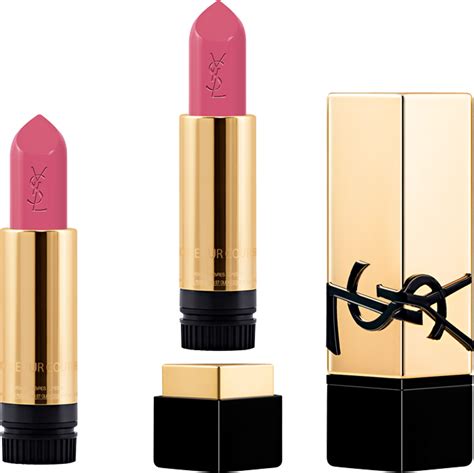 ysl pur couture refill